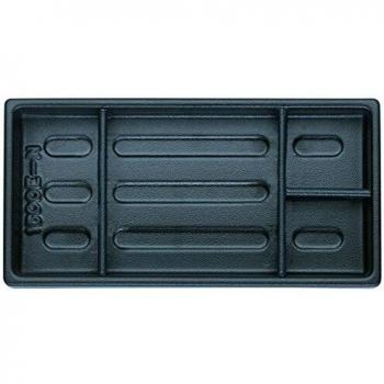Module de service GEDORE 1500 E-S L