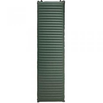 Estera de Aire NeoAir Topo Luxe XLarge