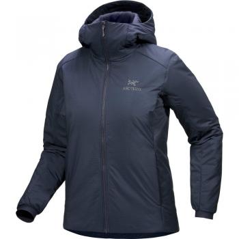 Arc'teryx Women's Atom Heavyweight Jacket