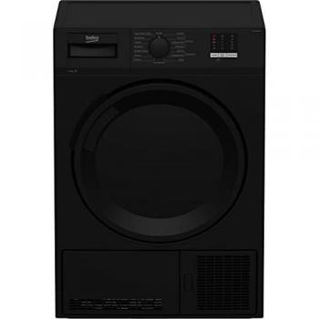 Beko 7kg Freestanding Condenser Tumble Dryer