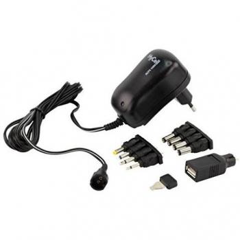 HyCell 1201-0007 Bloc d'alimentation 3-12 V