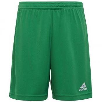 Adidas Entrada 22 JR träningstights
