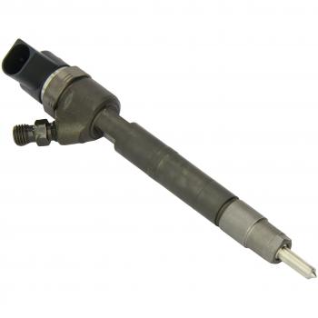 BOSCH 0 986 435 133 Iniettore per motori Diesel