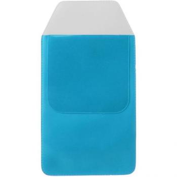 5Pcs PVC Office Supply Bags