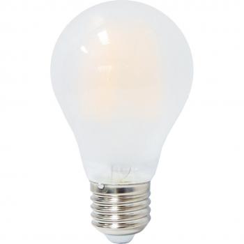 Bombilla Garza A60 7W Luz Cálida LED