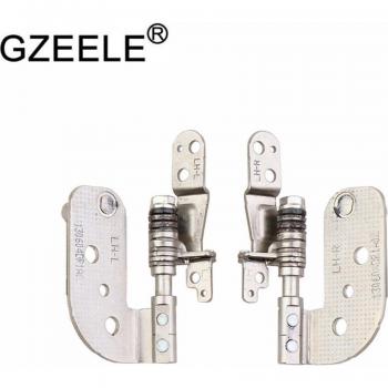 Support d'axe d'écran Gzeele pour Inspiron 1546