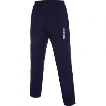 Macron Dacite Freizeitpants