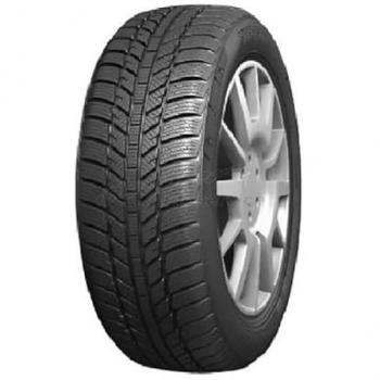 Pneumatico Invernale Evergreen Misura 185 65 R14