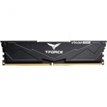 Groupe d'équipe T-Force Vulcan DDR5 5200 MHz 32 Go 2 x 16 Go CL40