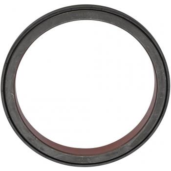 Ajusa 15103200 Retén de cigüeñal