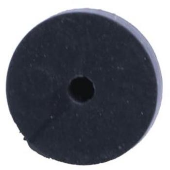 Accessoire grillage Beko – unité 155261009