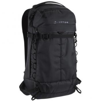 Mochila Sidehill 25L de Burton