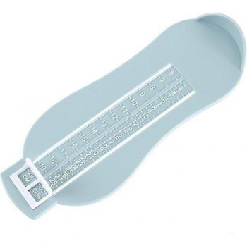 Baby Shoes Accessories Gauge Tool