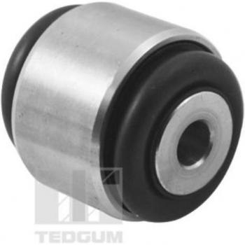 Nissan Panhardstab TED47870 (40110VC000, 40142VC00R)