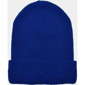 SustainWaffle FlexFit Headwear