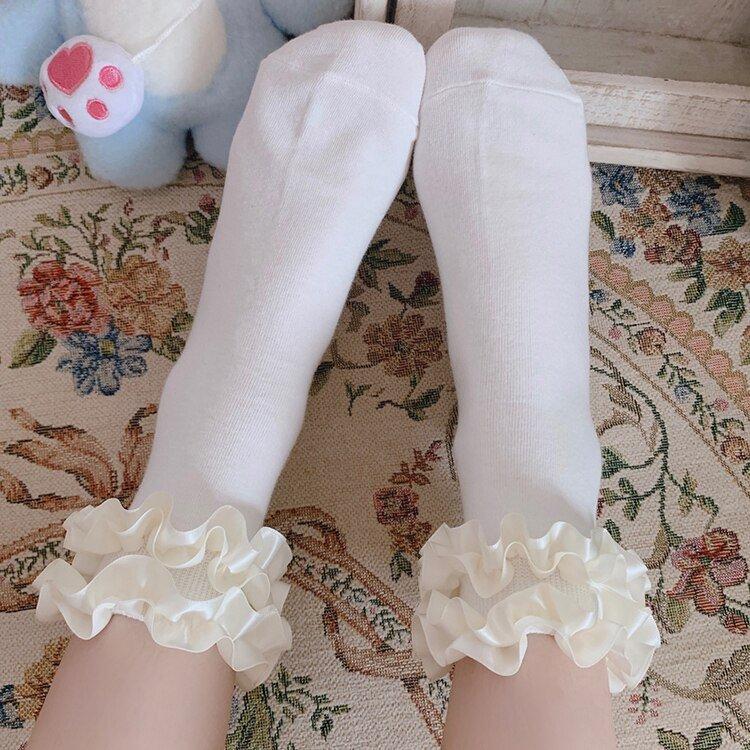 #