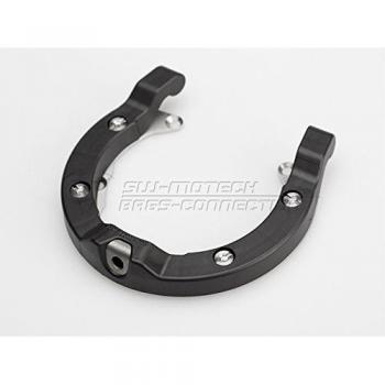SW-Motech Honda ION Tank Ring