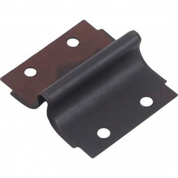 Cuchillo de injerto para jardinería
