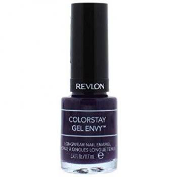 Revlon ColorStay Gel Envy 450 Esmalte de Uñas