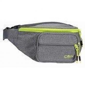 CMP Habana Street Companion