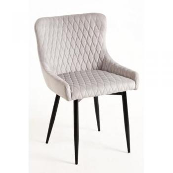 Silla Sanda Terciopelo