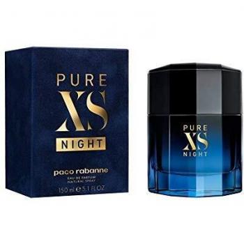 58008 Dark Velvet Scent