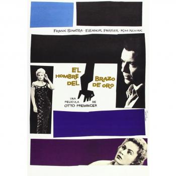 Le Garde-Or du Combat