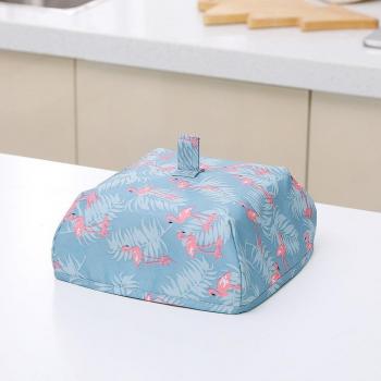 Thermal Food Cover