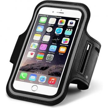 Jogging Arm Band for Gome C7