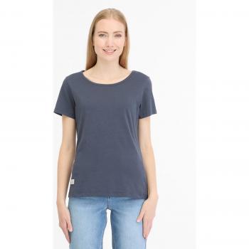 T-Shirt Donne Ragwear Mintta Chic