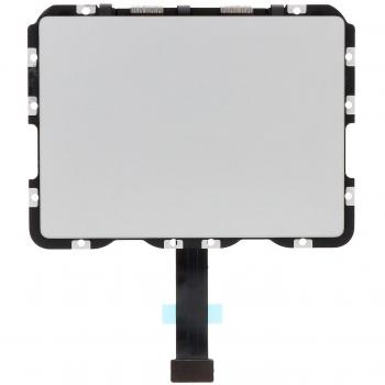 Trackpad MacBook Pro 13,3 (A1502) iParts – Câble Flex 2015