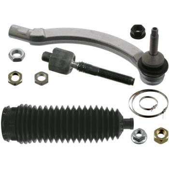 FEBI BILSTEIN 40556 Elemento de sujeción