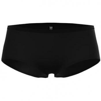 Calida Eco Sense Damenpanty Schwarz XS
