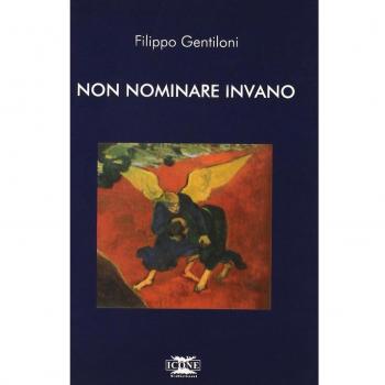 Non nominare invano