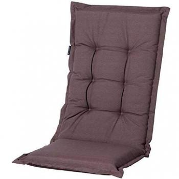 Letto a Castello Madison Panama Tortora