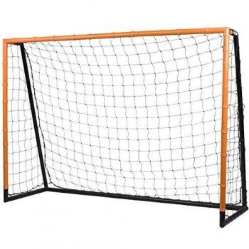 Stiga Portable Fußballtor Goal Scorer