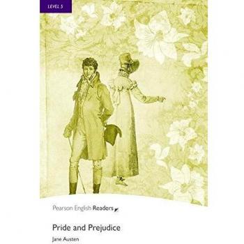 Pride and Prejudice