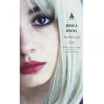 American Girl