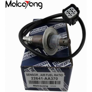 Sensor de oxígeno 22641AA370 para Subaru Outback