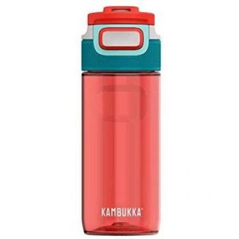 Coral 3-in-1 SnapLid Hydration Jug – 500ml