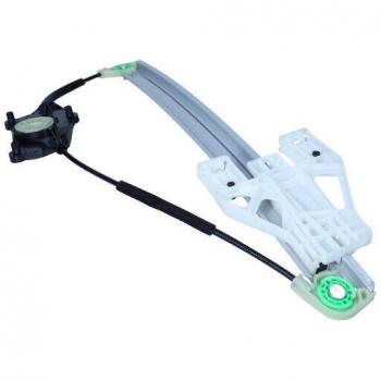 Monte-glace AUDI Q5 MAXGEAR 50-0764