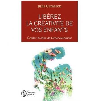 Libérez la créativité de vos enfants