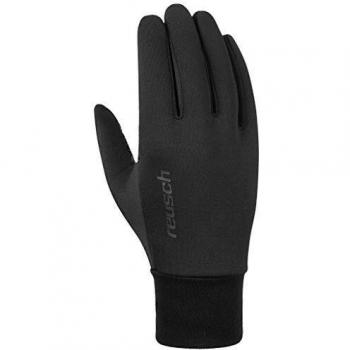 Guantes Reusch Ashton Touch-Tec para Hombre