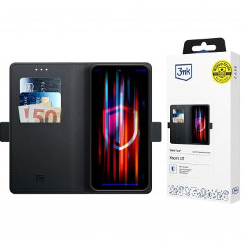 3MK Xiaomi 13T