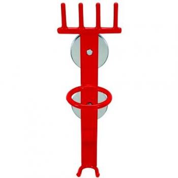 Tool Magnet Support KS-800.0190