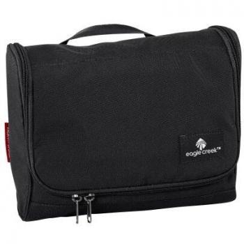 Trousse de Toilette Eagle Creek 5.5 litres