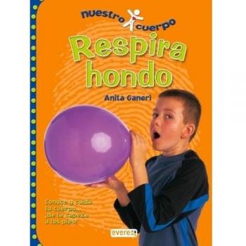 RESPIRA HONDO