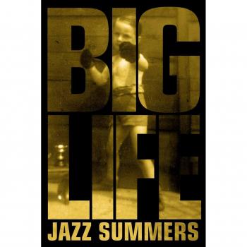 Jazz Summers