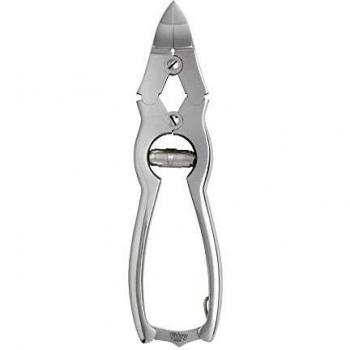 Alicate Inoxidable para Podólogo Vitry 16.5 cm