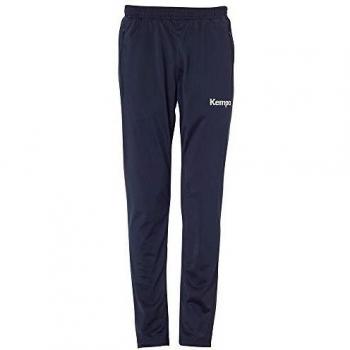 Kempa Emotion 2.0 Children's Training Suit